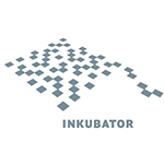 Inkubator Medialno – Artystyczny UMCS