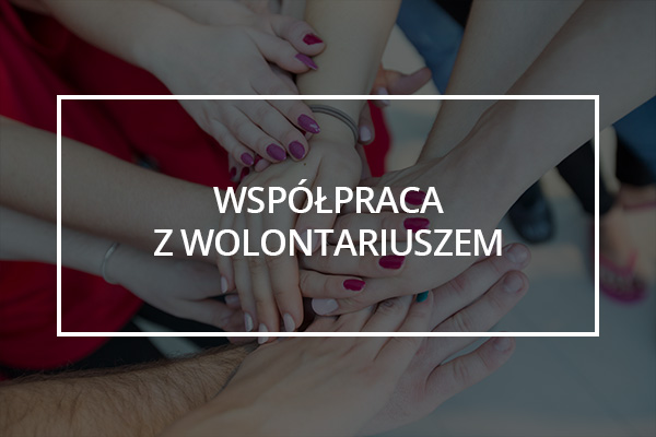 box-wspolpraca