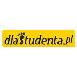 dlastudenta.pl