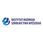 Instytut Rozwoju Szkolnictwa Wyższego