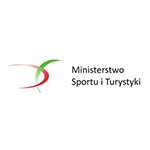 Ministerstwo Sportu i Turystyki