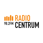 Radio Centrum