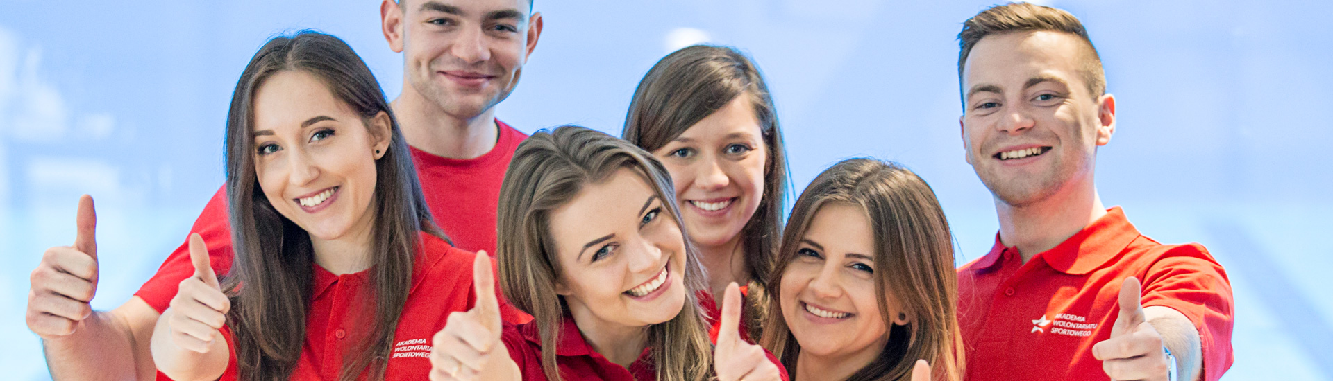 Możliwości i idea funkcjonowania serwisu