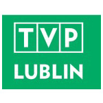 TVP Lublin