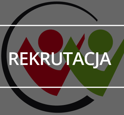 rekrutacja2