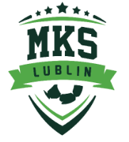 MKS