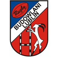 logo budowlani 200x200