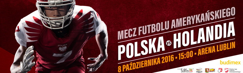 Futbol amerykański